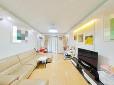 必卖好房,送花园送阳光房,车位无忧,花园位置