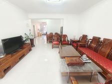 畅椿阁 两室两厅两卫 周边配套齐全 交通便利 采光好