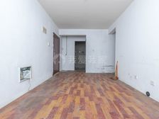 夏阳·崧泽华城观景雅苑·2室·1厅