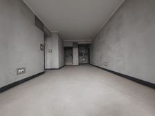 真实在 保利观塘香榭 111.01平4居 毛坯 安静不临街