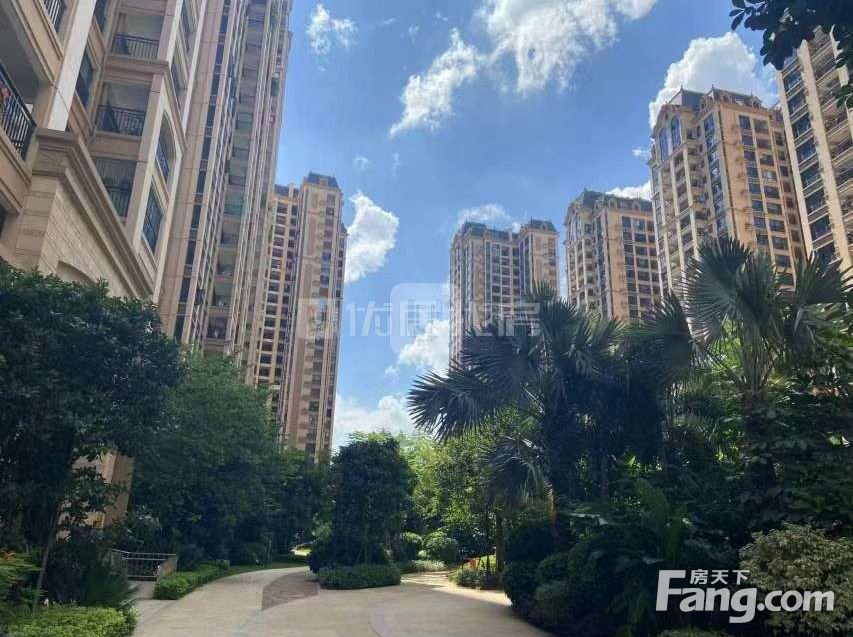 房源图片