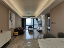 扬帆起航丶渝中区朝天门珍贵资产丶豪宅气质