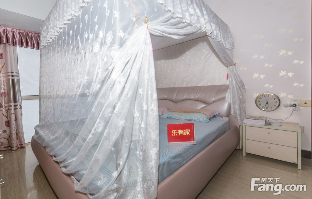 房源图片