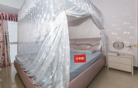 房源图片