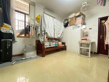 庙前西街 1 房 36.77 方