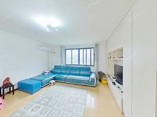 五角场 · 新江湾佳苑 · 3室 · 2厅