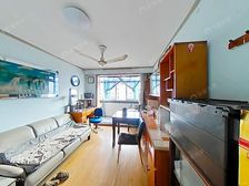 众里寻房千百度,蓦然回首,置屋源却在那灯火阑珊处。