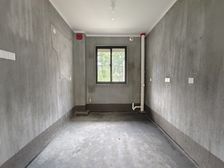 南北通透,次新小区,,楼层好,采光很棒,性价比高