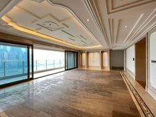 南岸区 东原1891印长江 五房