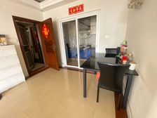 美林海岸花园 2 房 70.877 方 繁华地段 近地铁