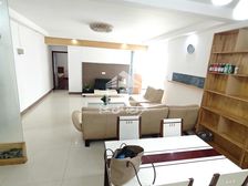 地委大院明秀路3房2卫,双地铁口,电梯,秀 田附近,上十八