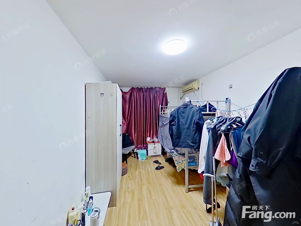 室内图