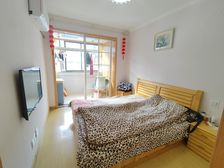 金桥雅苑3房南精装真实好房