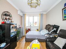 真房实价,10年专业服务,持证上岗,谈价+签约+售后全程服务