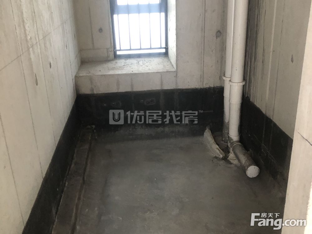 室内图