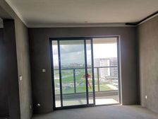 横辉景苑2室2厅1卫南朝向89.0万元/套出售