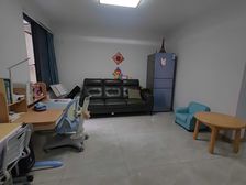 桑园新村3室2厅1卫南北朝向279.0万元/套出售