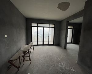 梁祝天逸湾一期3室2厅2卫南朝向208.0万元/套出售