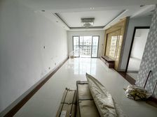 红日江景 3房2厅61万