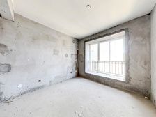 翡翠庄园 满二 大飘窗 有钥匙 看房方便