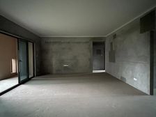 渝北区 远洋九公子 四房 255万