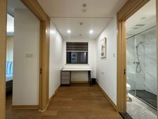 急售109W 精装房 提包入住 江北嘴壹号院西苑 一房