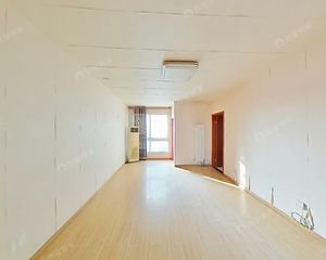 窦店·山水华府·2室·1厅