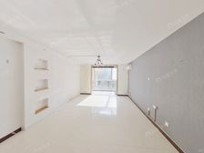 店长推荐地铁4号线·名都家苑·3室·2厅