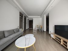 渝北区 龙湖景粼玖序4组团 三房 173万