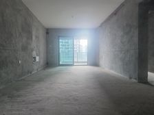 :壹号院 精品住宅 出行方便 配套成熟 看尽城市繁华