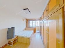 双井 垂杨柳北里 · 电梯,三环里,双地铁附近