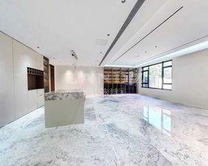 8号楼,全新房下叠,刚装修完的全新房,大面宽