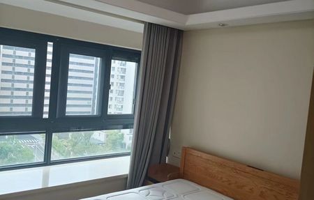 房源图片
