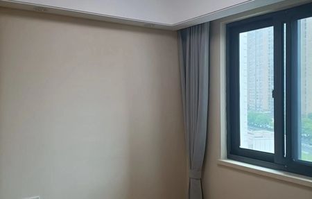 房源图片