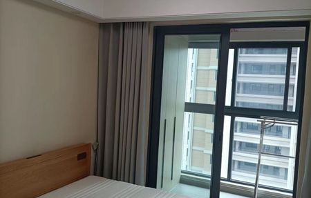 房源图片