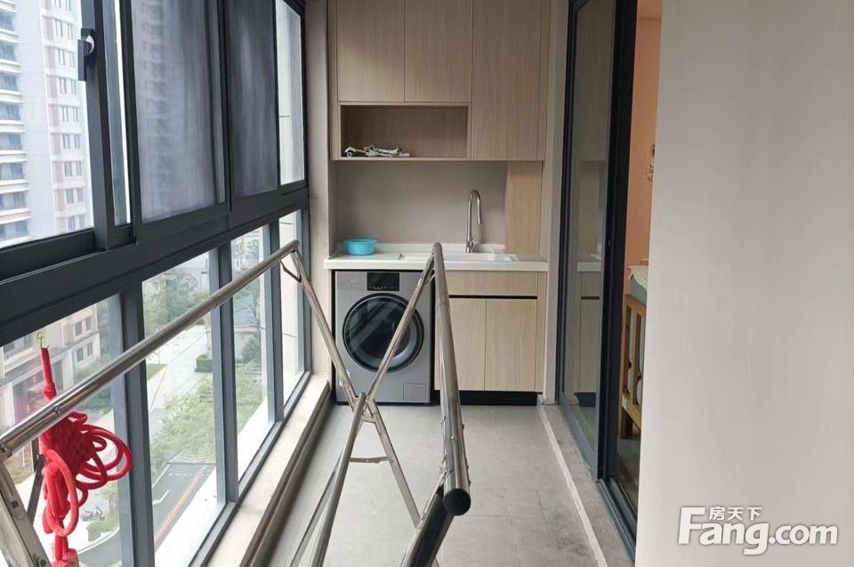 房源图片