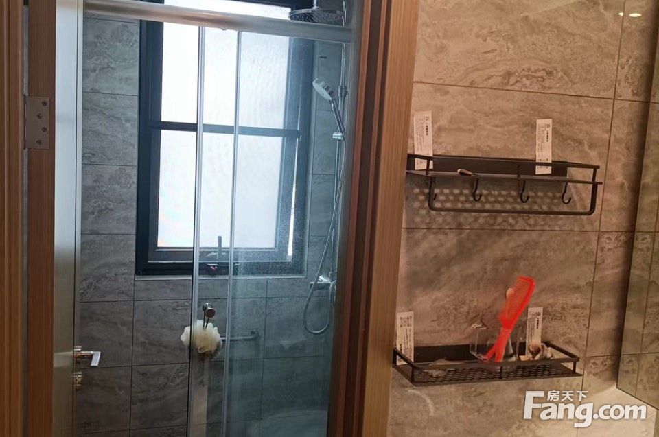 房源图片