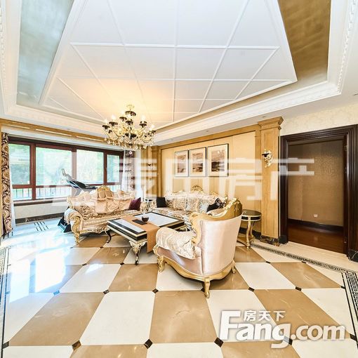  4��2��̫����Ԫ2�� 