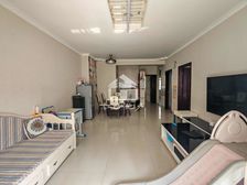 金乐福高新小学和35中