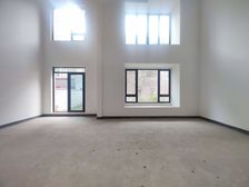 渝北区 新江与城天越 看江别墅