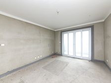 新出湖景房星河丹堤五区 毛坯 特价急卖 随时看房