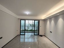 保利天汇 精装99平三房 实用 多套可选一手