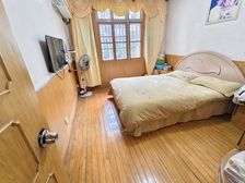 南北通透,次新小区,,楼层好,采光很棒,性价比高