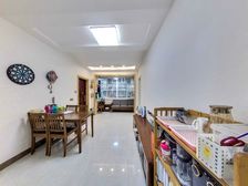 共和南路 3 房 78 方