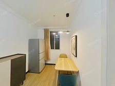 满五年,看房方便,业主诚售,位置好,交通方便,采光通风佳