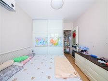 新装修一室一厅,交通出行方便,成熟小区