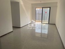 南宁安吉大唐世家 3房2厅85万