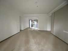 阳光城丽景湾5房2厅中装 145万