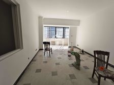 置地广场 2房2厅63万