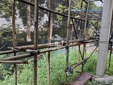 五象森林公园 独栋带私家花园别墅 秀林花园